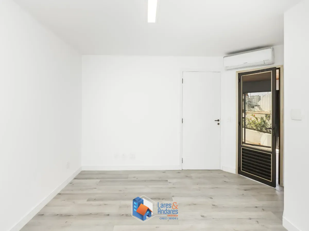 Cobertura, 4 quartos, 380 m² - Foto 29