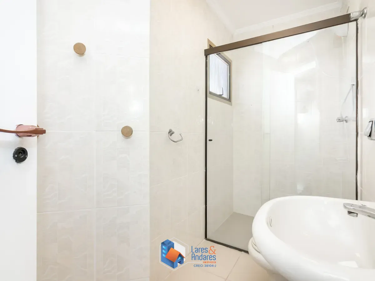 Cobertura, 4 quartos, 380 m² - Foto 42