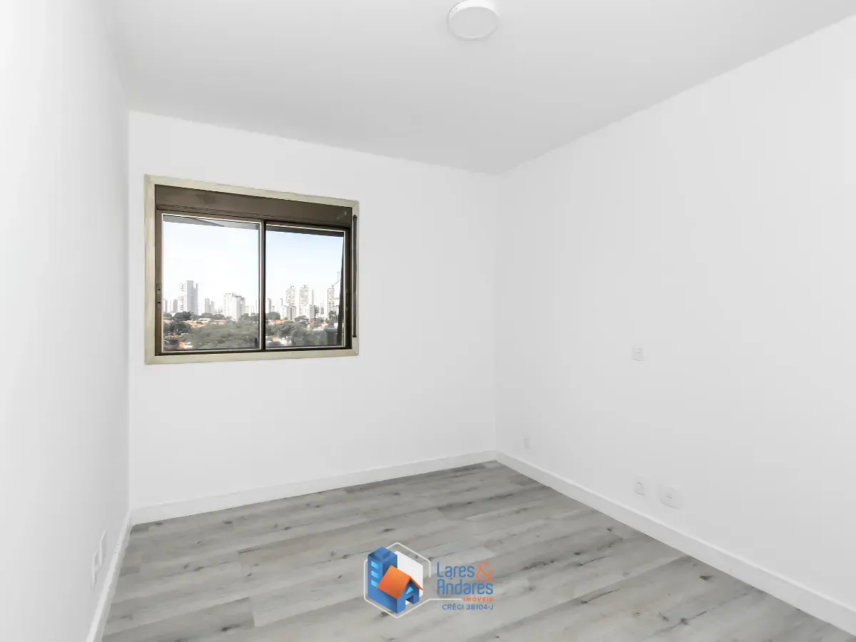 Cobertura, 4 quartos, 380 m² - Foto 33