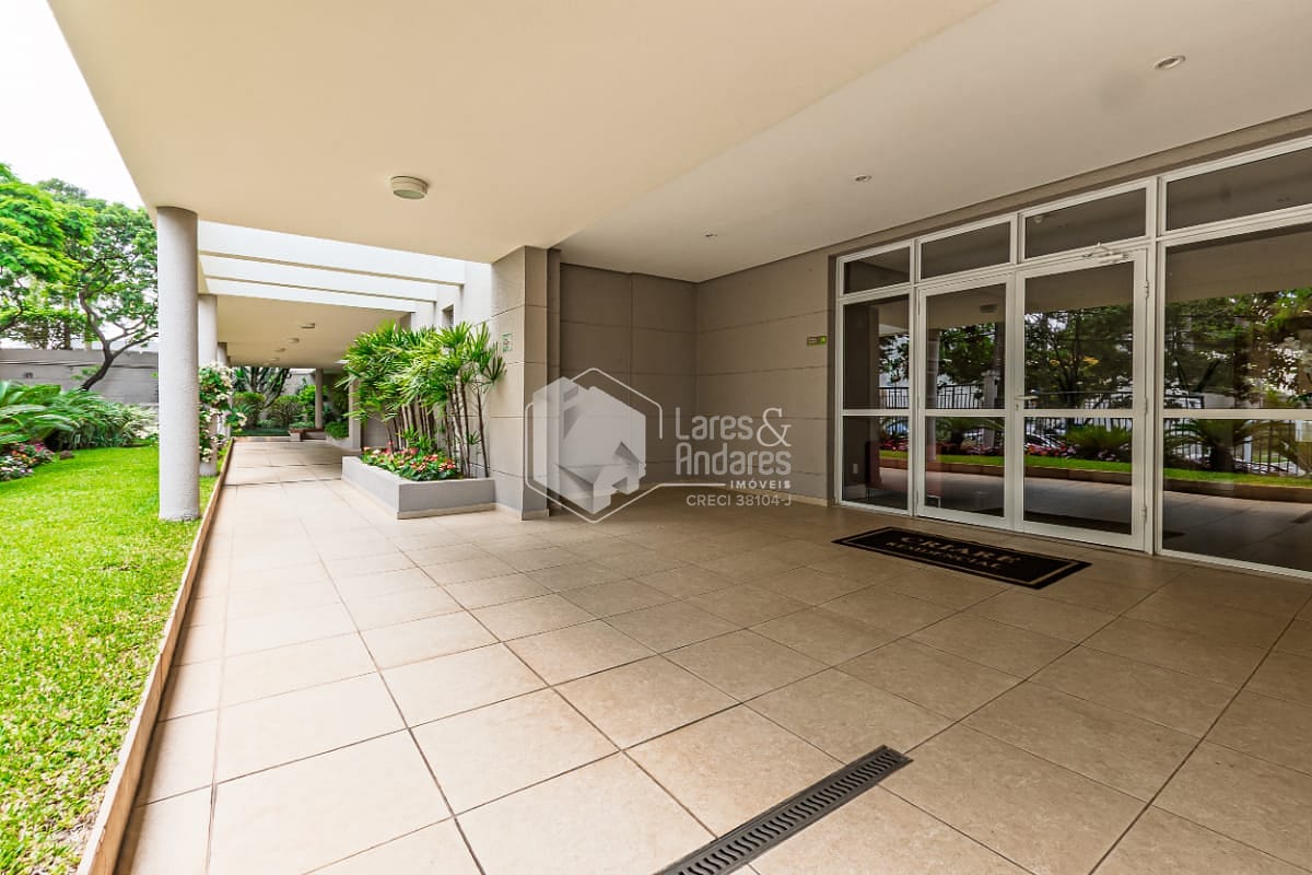 Cobertura, 4 quartos, 221 m² - Foto 56