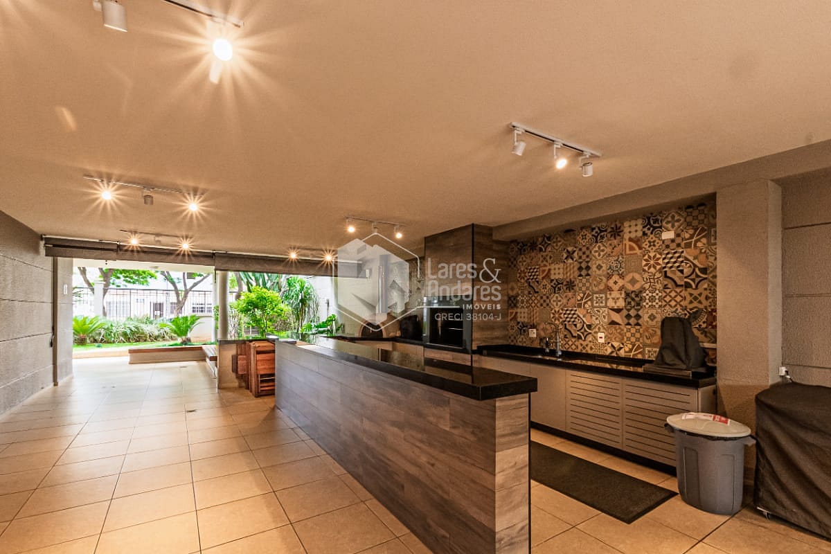 Cobertura, 4 quartos, 221 m² - Foto 55