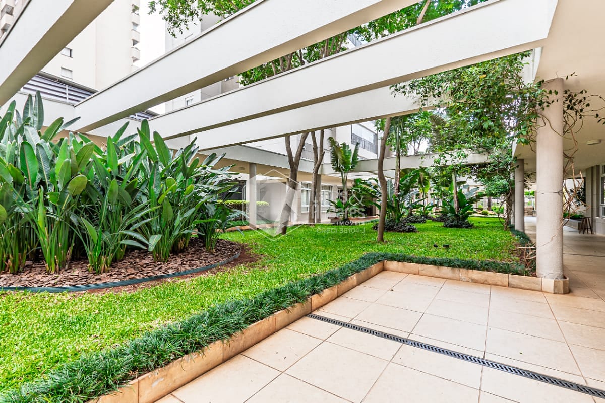 Cobertura, 4 quartos, 221 m² - Foto 57