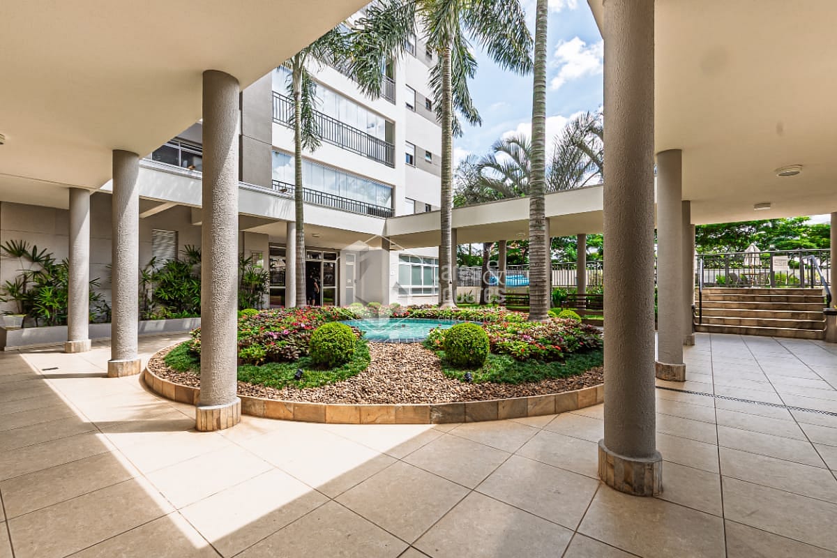 Cobertura, 4 quartos, 221 m² - Foto 58