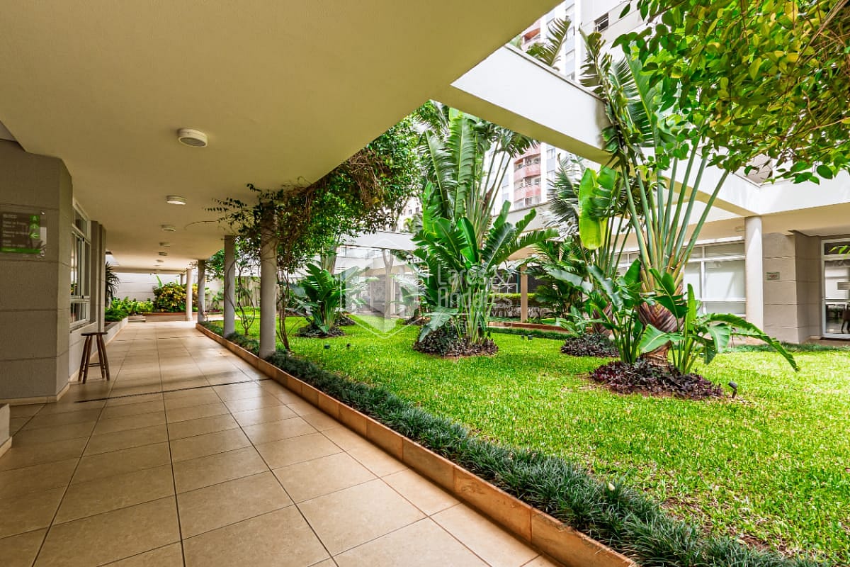 Cobertura, 4 quartos, 221 m² - Foto 59