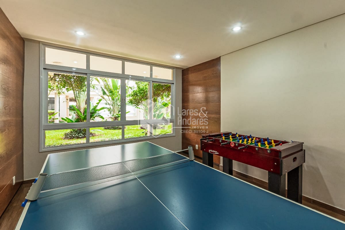 Cobertura, 4 quartos, 221 m² - Foto 60