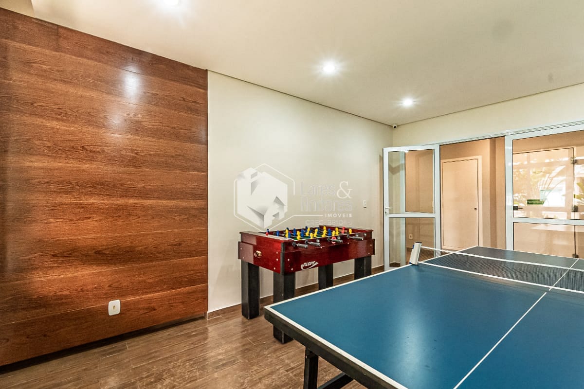 Cobertura, 4 quartos, 221 m² - Foto 61