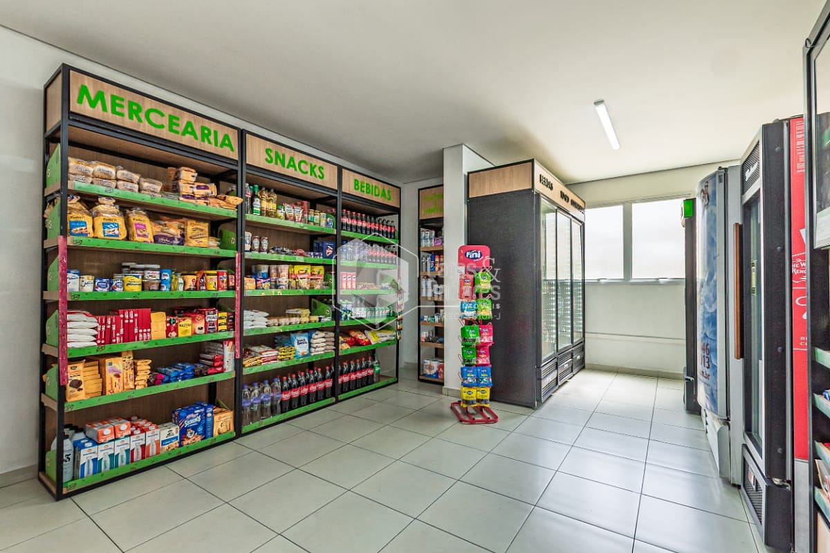 Cobertura, 4 quartos, 221 m² - Foto 62