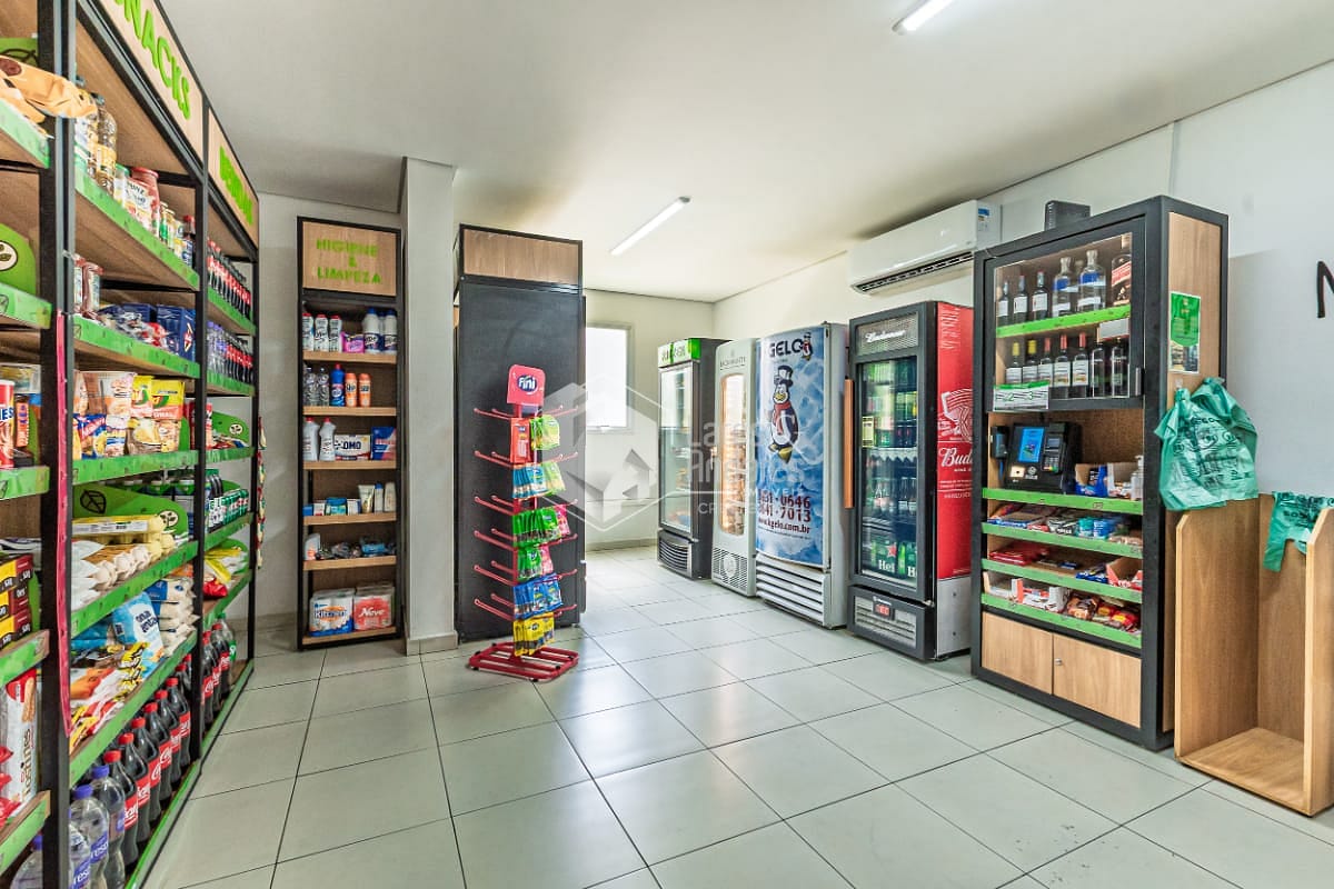 Cobertura, 4 quartos, 221 m² - Foto 63