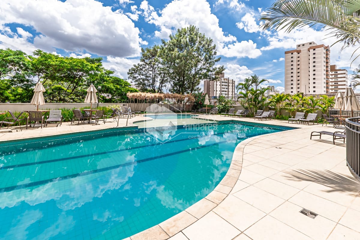 Cobertura, 4 quartos, 221 m² - Foto 64