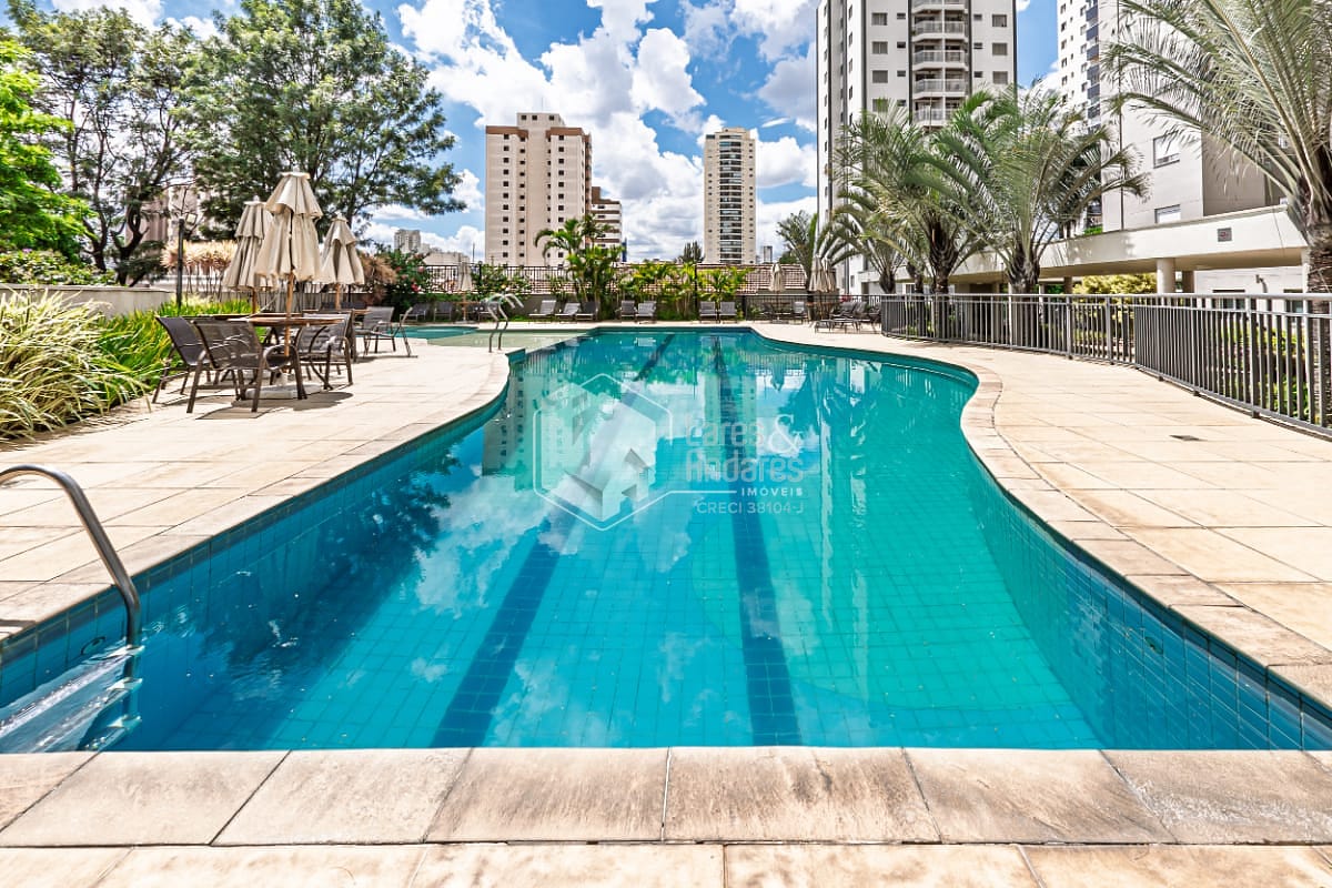 Cobertura, 4 quartos, 221 m² - Foto 65