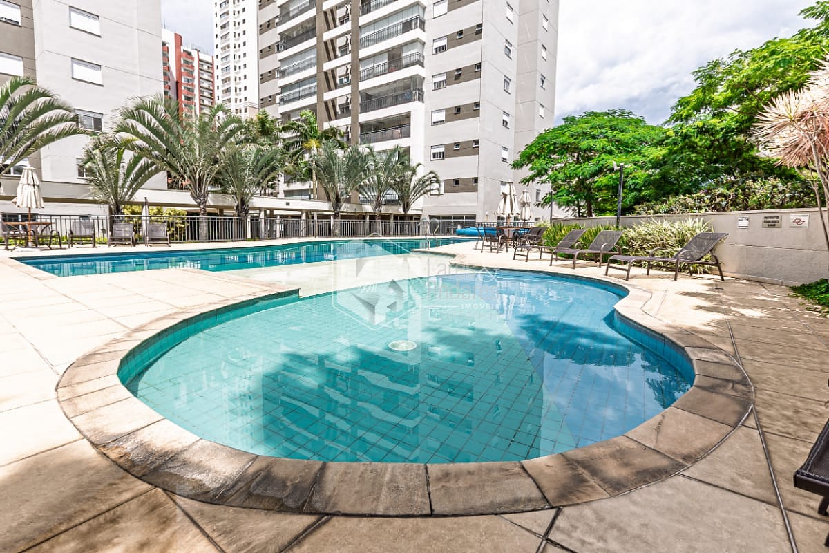 Cobertura, 4 quartos, 221 m² - Foto 67