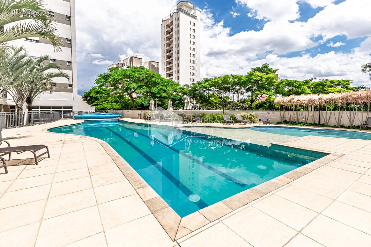 Cobertura, 4 quartos, 221 m² - Foto 68