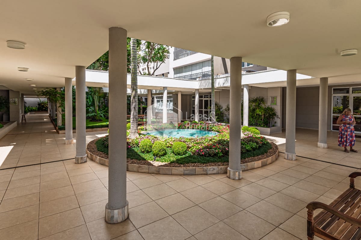 Cobertura, 4 quartos, 221 m² - Foto 69