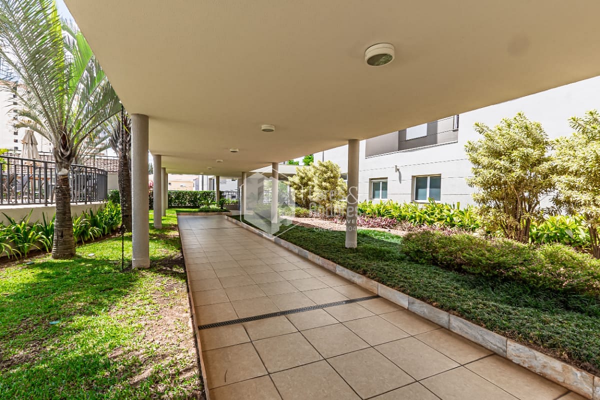 Cobertura, 4 quartos, 221 m² - Foto 70