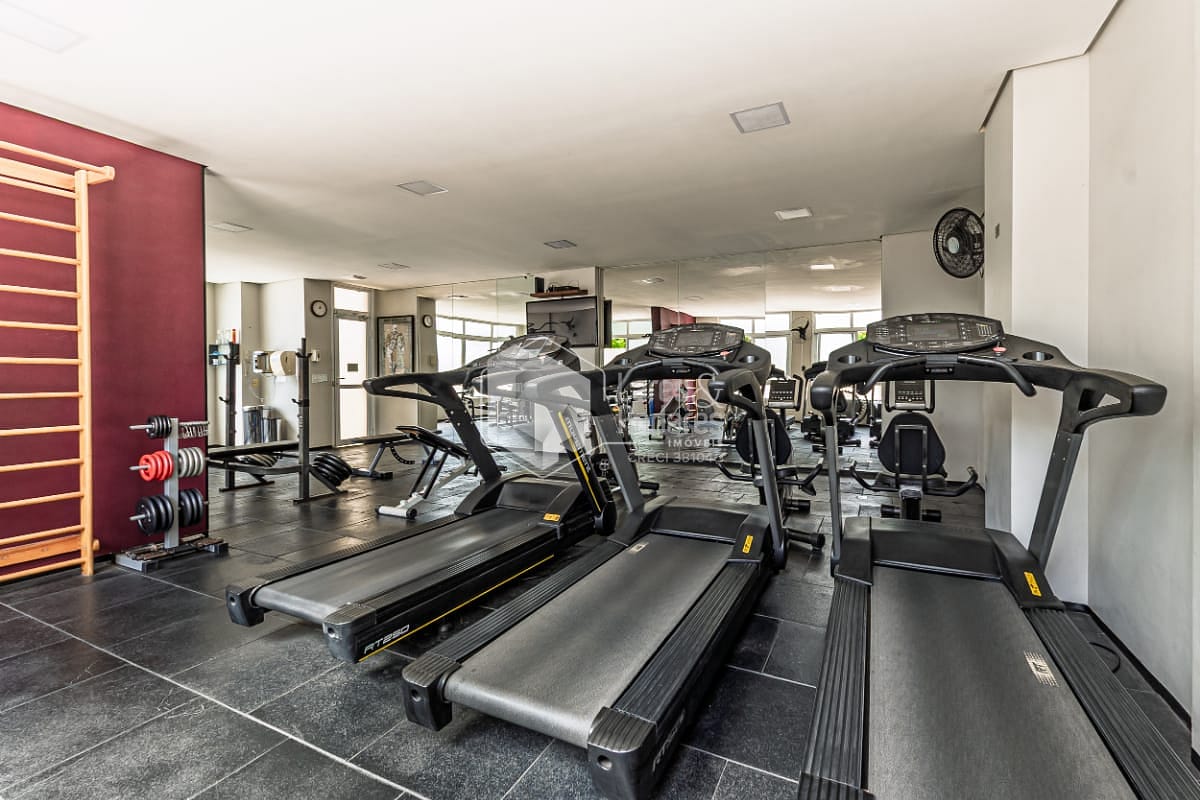 Cobertura, 4 quartos, 221 m² - Foto 71