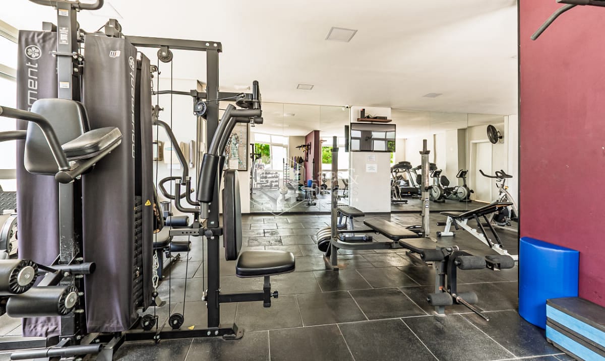 Cobertura, 4 quartos, 221 m² - Foto 72