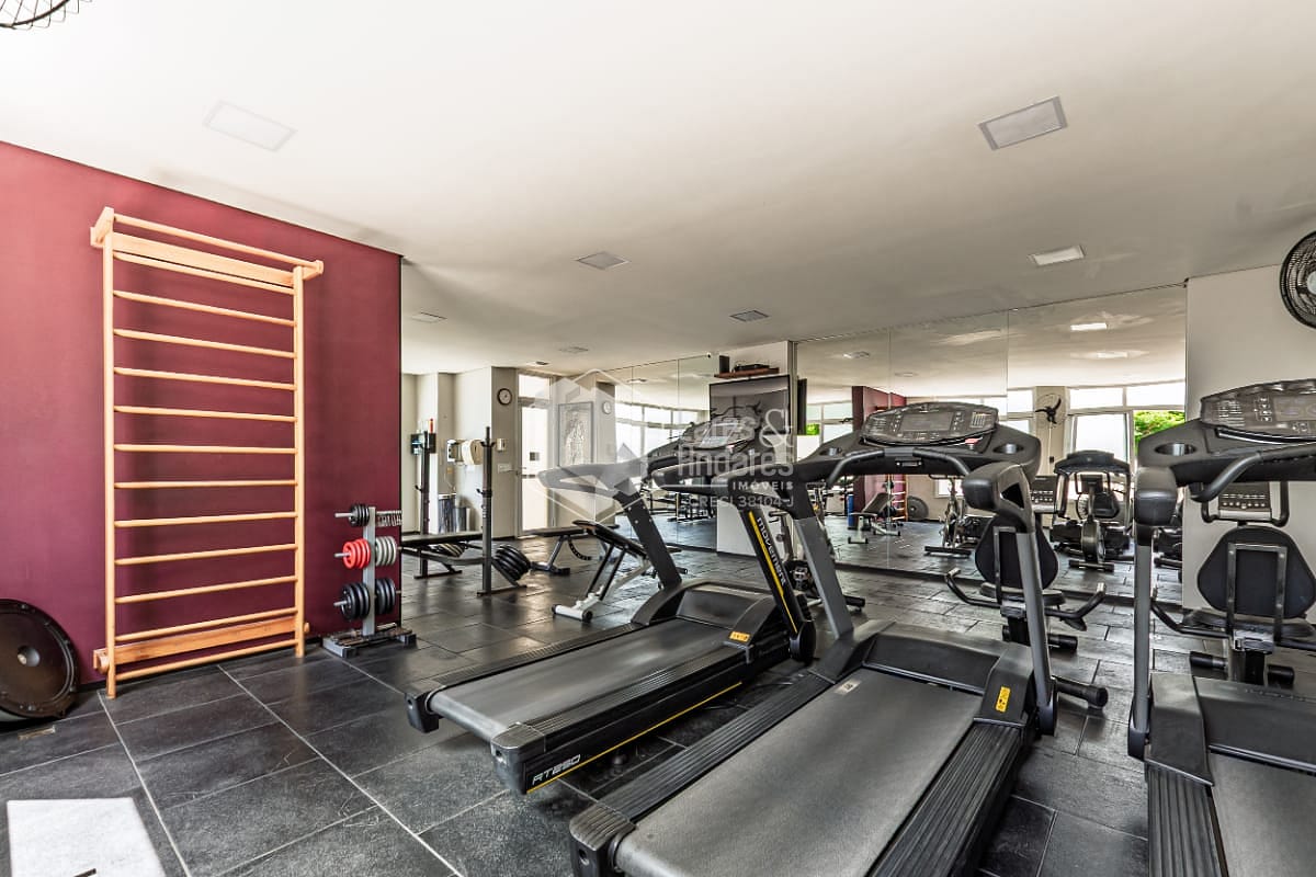 Cobertura, 4 quartos, 221 m² - Foto 73