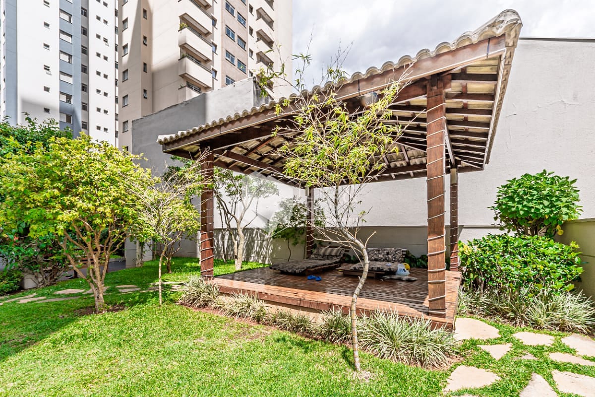 Cobertura, 4 quartos, 221 m² - Foto 74