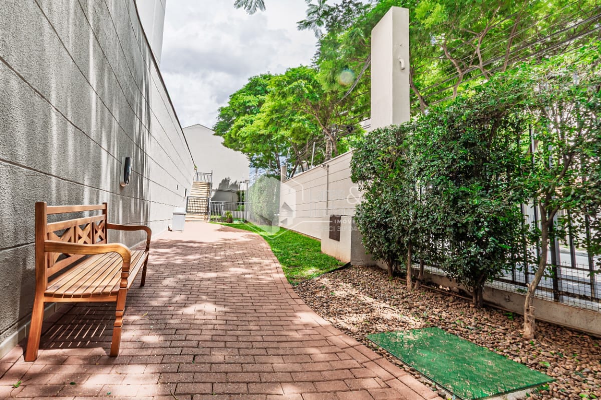 Cobertura, 4 quartos, 221 m² - Foto 75