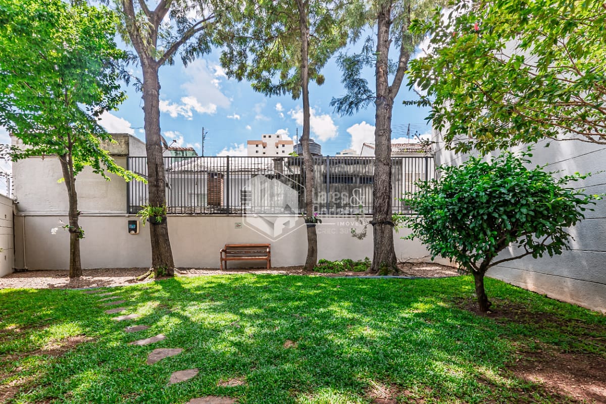 Cobertura, 4 quartos, 221 m² - Foto 76