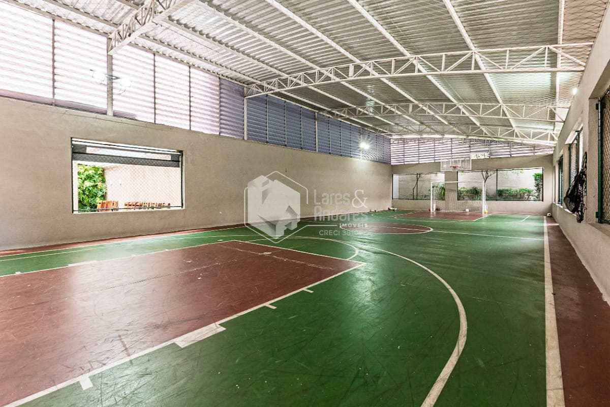 Cobertura, 4 quartos, 221 m² - Foto 77