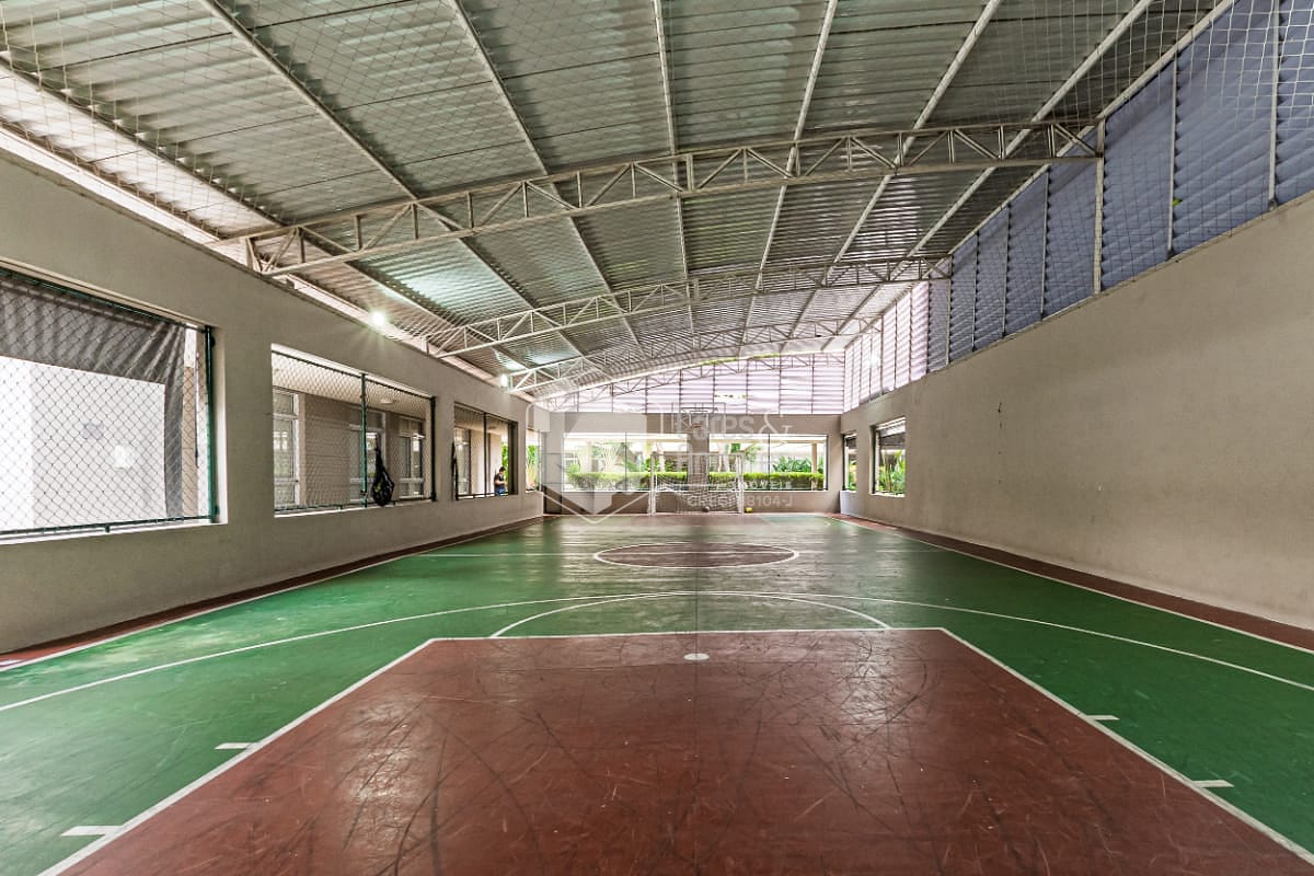 Cobertura, 4 quartos, 221 m² - Foto 78