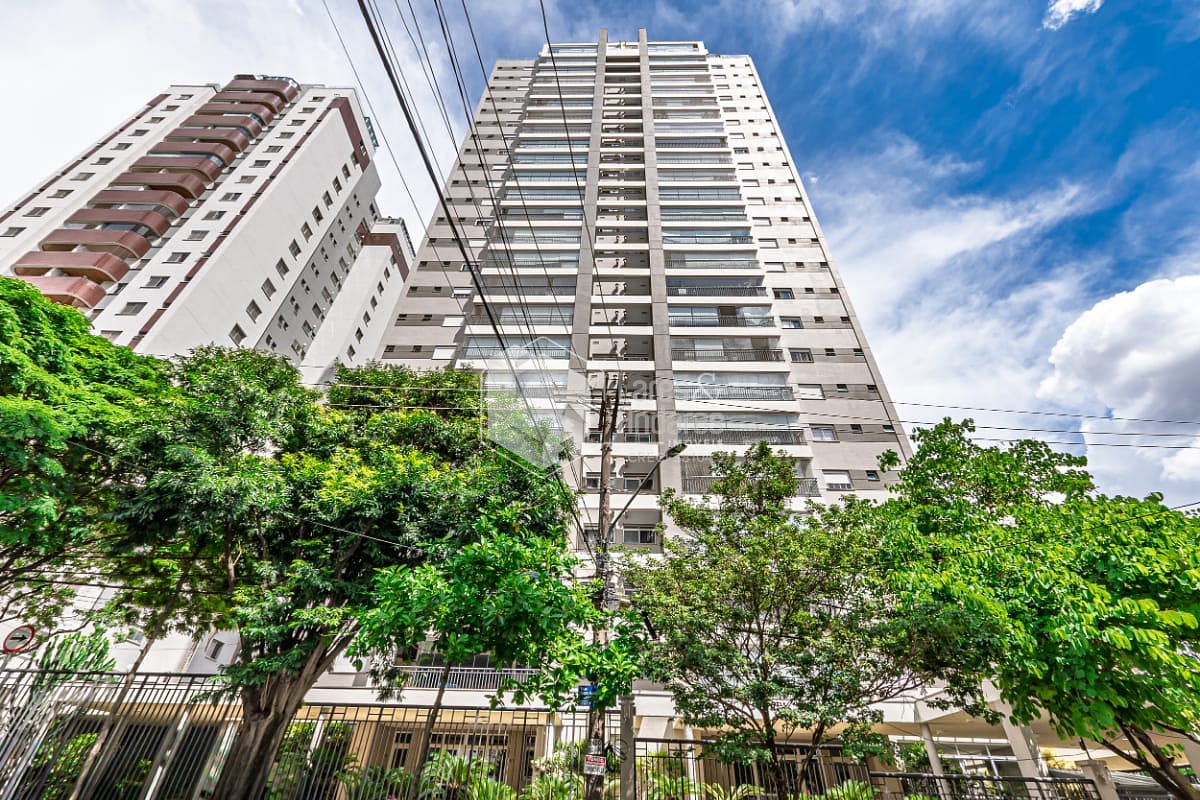 Cobertura, 4 quartos, 221 m² - Foto 83