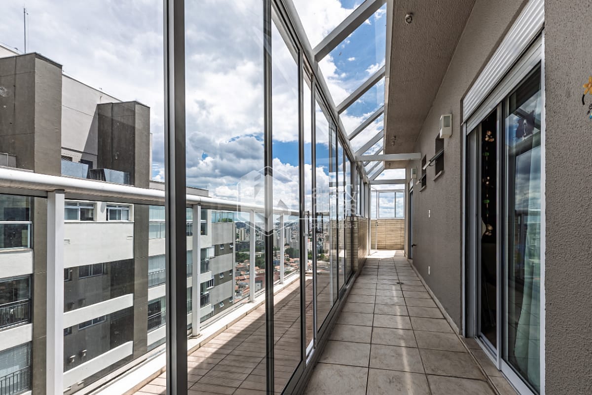 Cobertura, 4 quartos, 221 m² - Foto 50