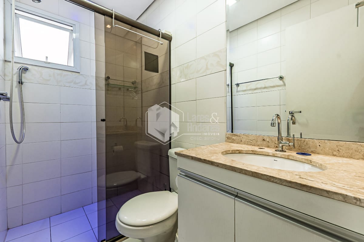 Cobertura, 4 quartos, 221 m² - Foto 31