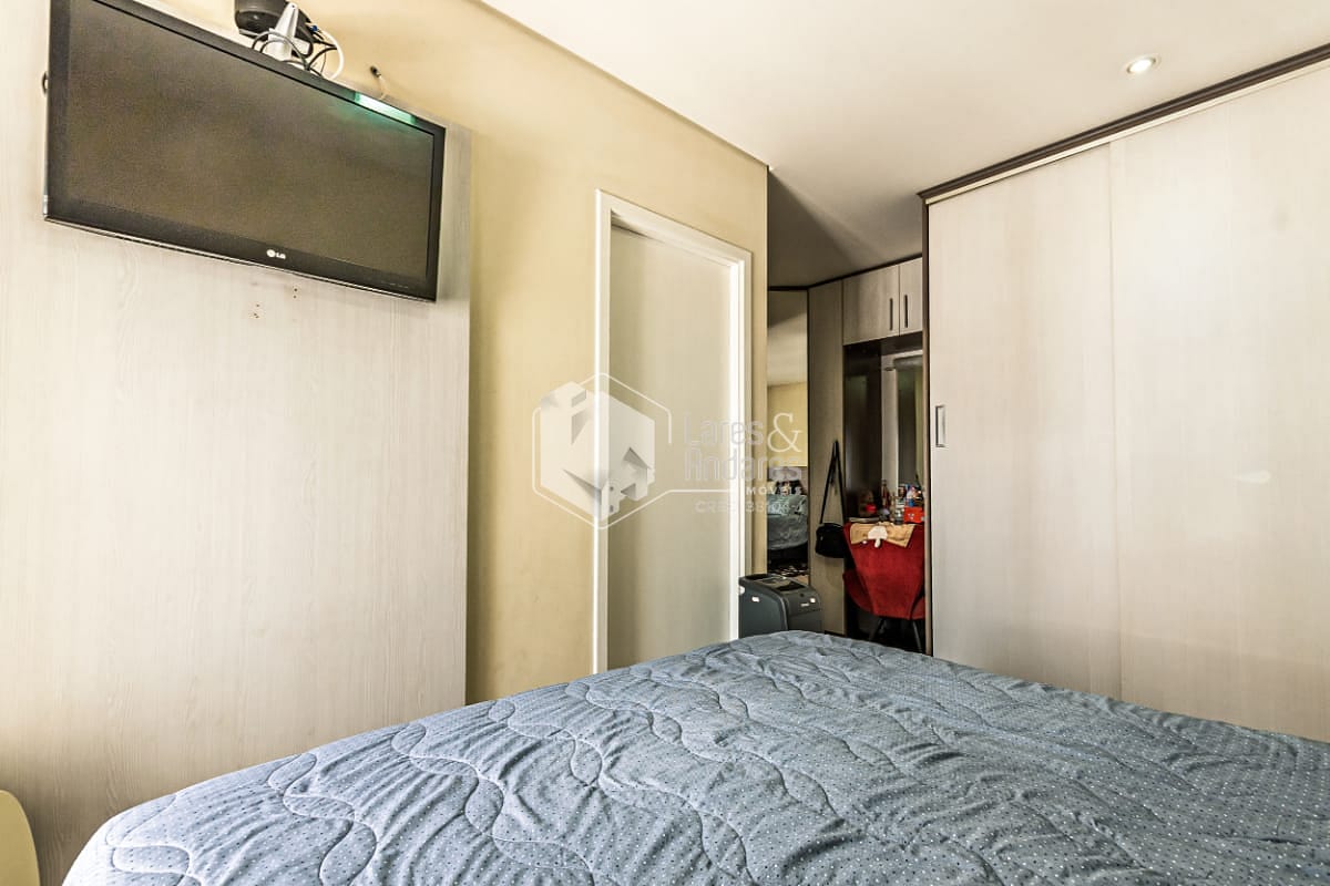 Cobertura, 4 quartos, 221 m² - Foto 43