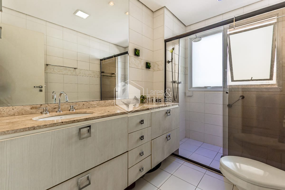 Cobertura, 4 quartos, 221 m² - Foto 48