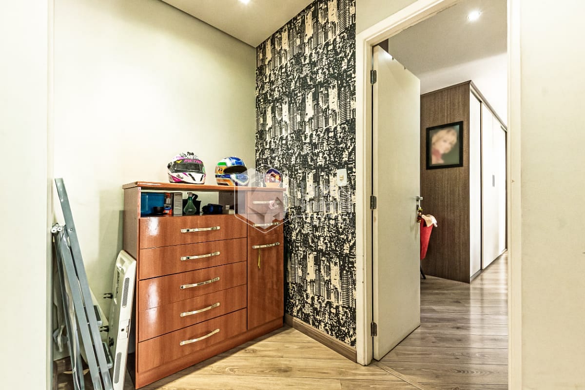 Cobertura, 4 quartos, 221 m² - Foto 42