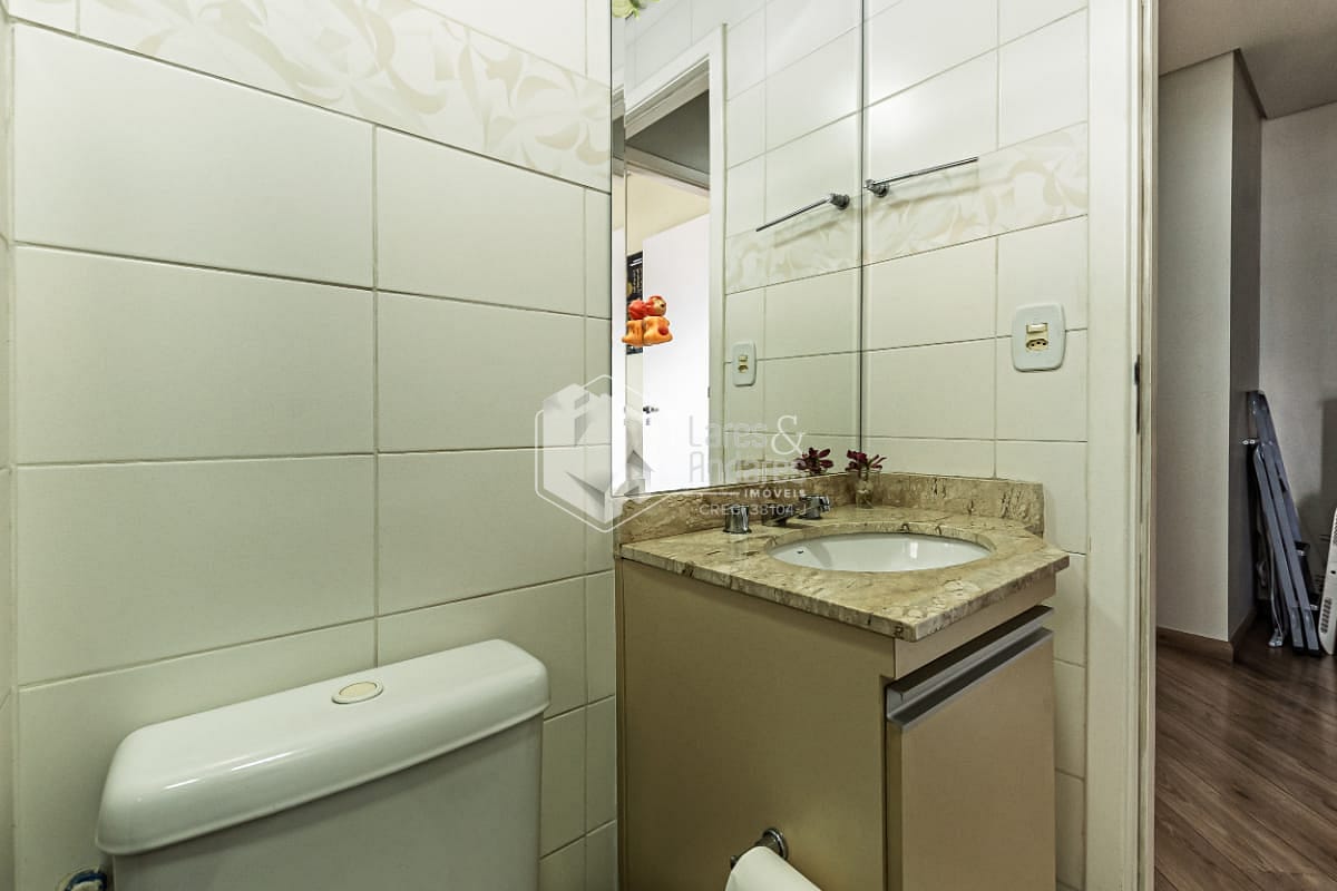 Cobertura, 4 quartos, 221 m² - Foto 35