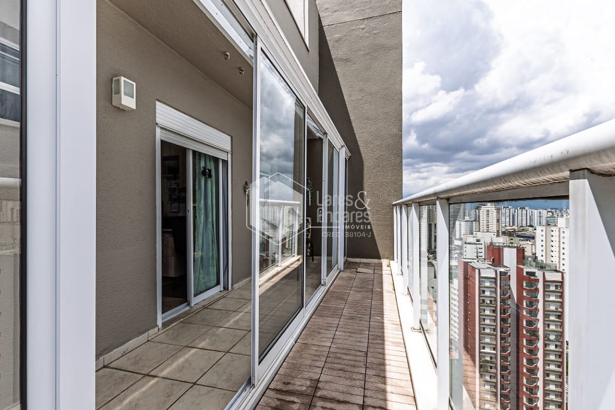 Cobertura, 4 quartos, 221 m² - Foto 52