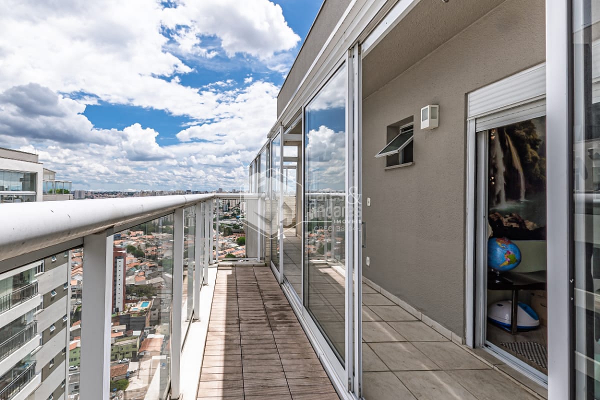 Cobertura, 4 quartos, 221 m² - Foto 51