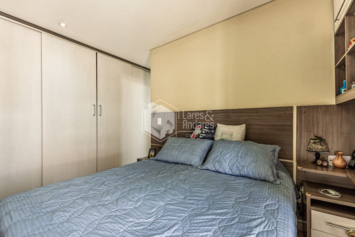 Cobertura, 4 quartos, 221 m² - Foto 44