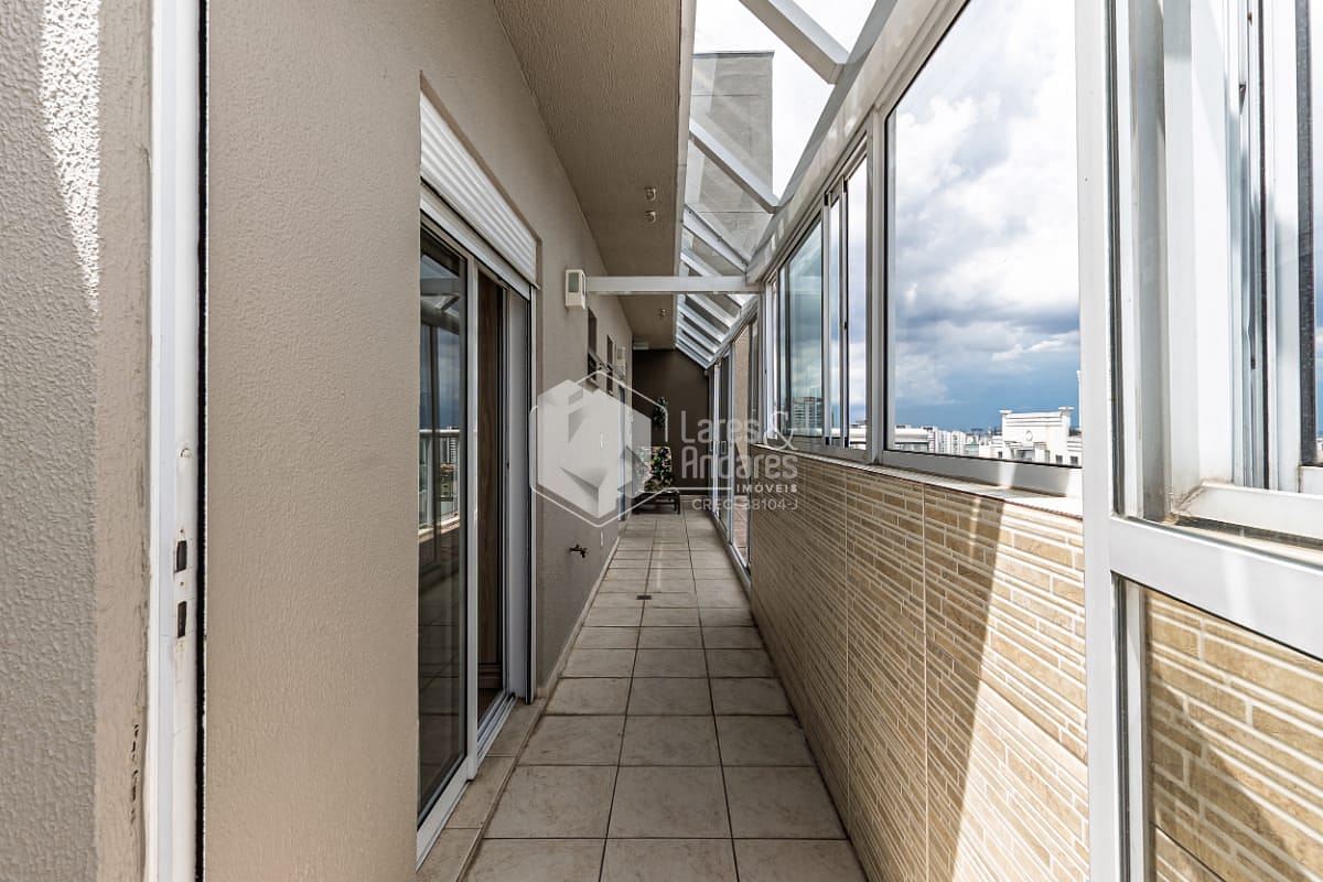 Cobertura, 4 quartos, 221 m² - Foto 53