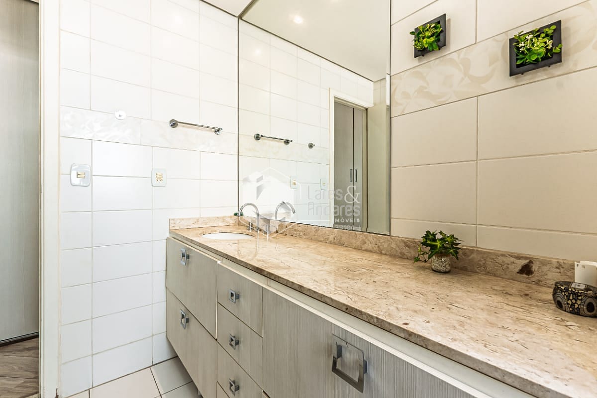 Cobertura, 4 quartos, 221 m² - Foto 47