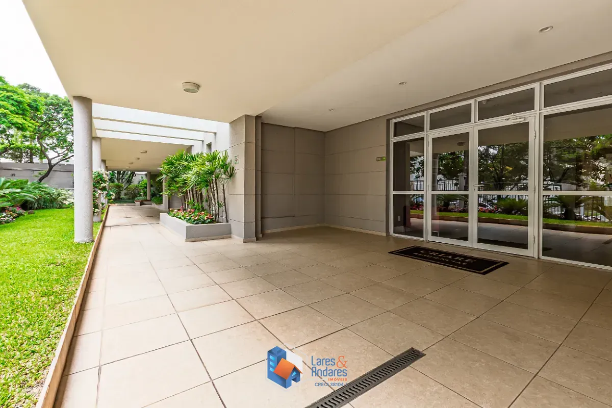 Cobertura, 4 quartos, 221 m² - Foto 56