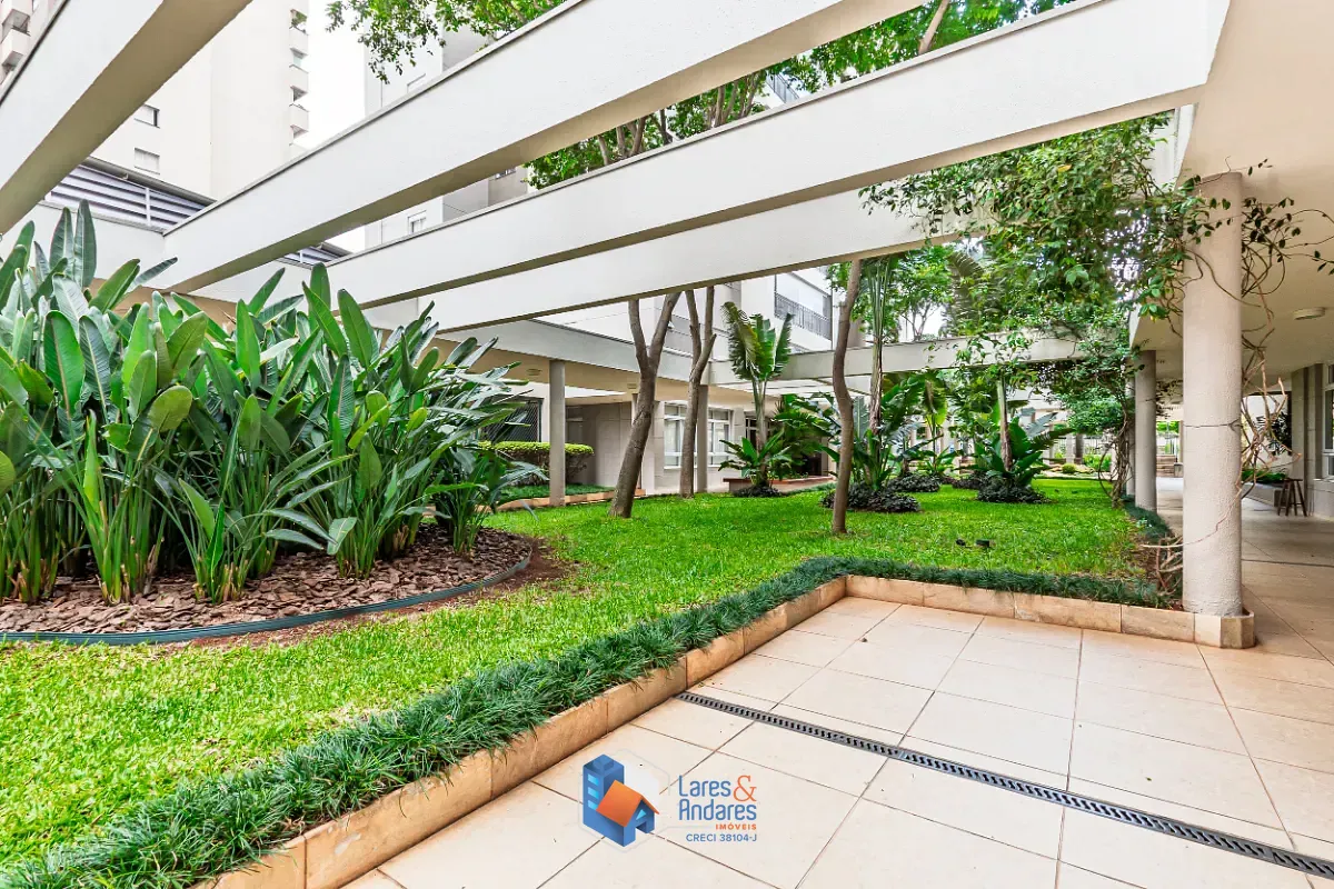 Cobertura, 4 quartos, 221 m² - Foto 57