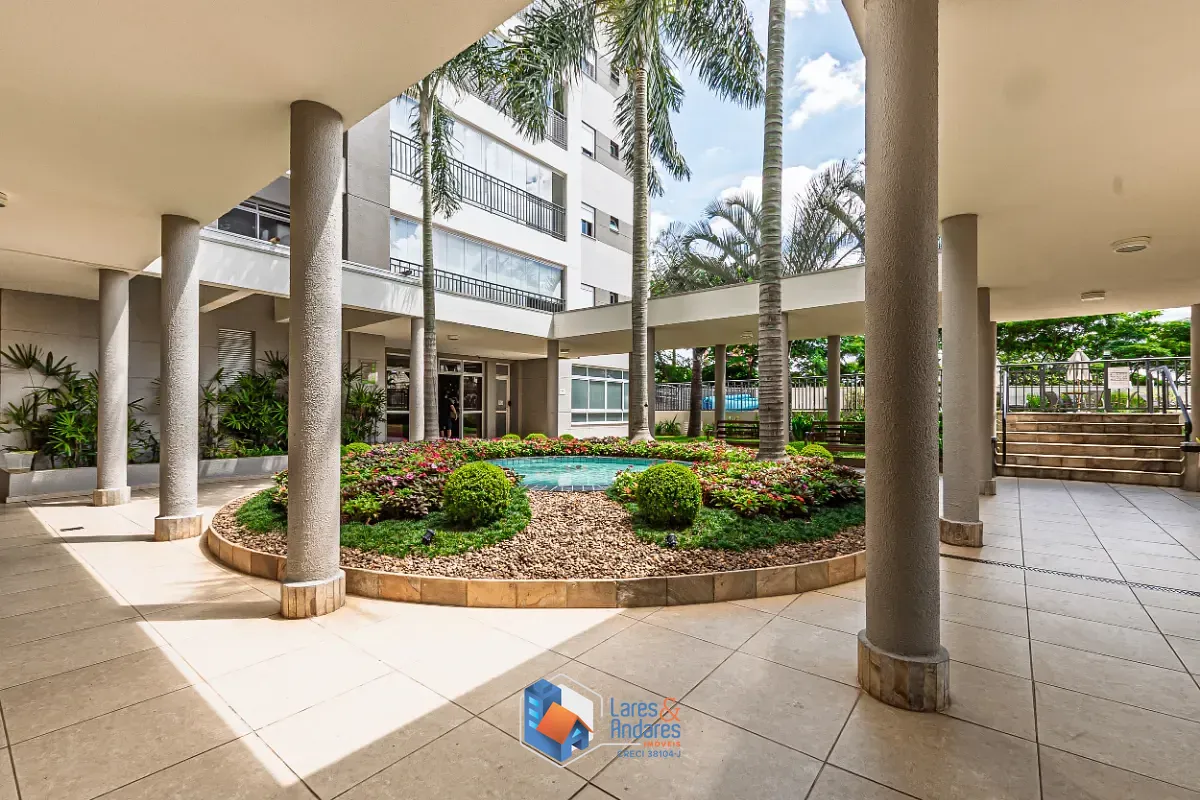 Cobertura, 4 quartos, 221 m² - Foto 58