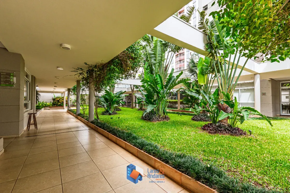 Cobertura, 4 quartos, 221 m² - Foto 59