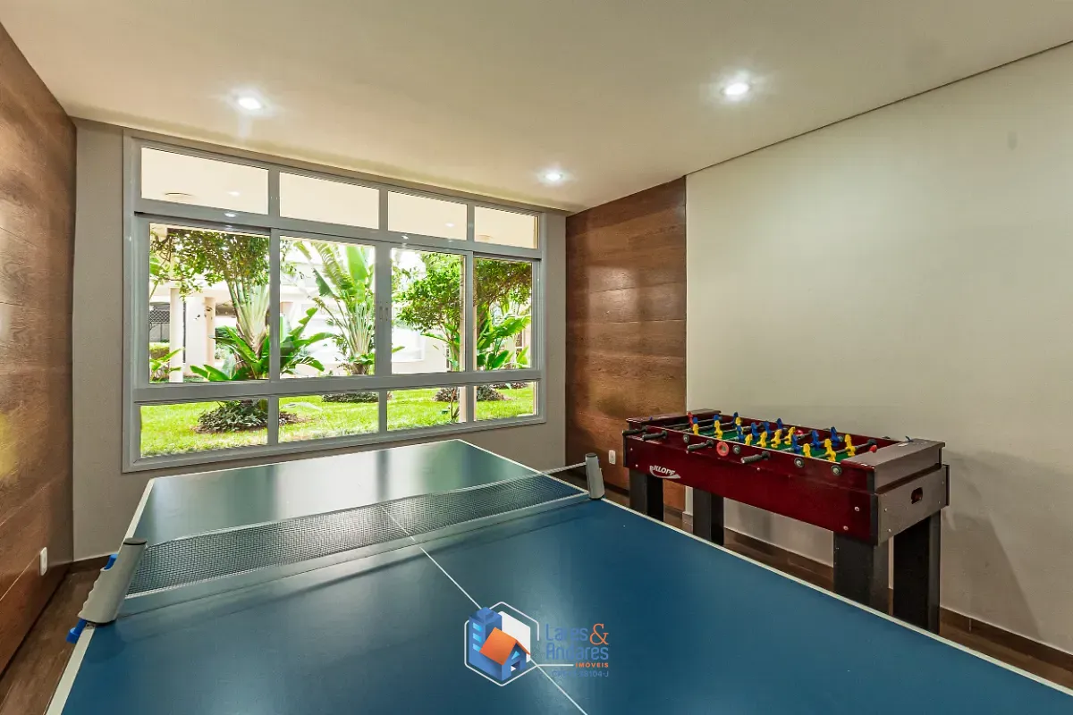 Cobertura, 4 quartos, 221 m² - Foto 60