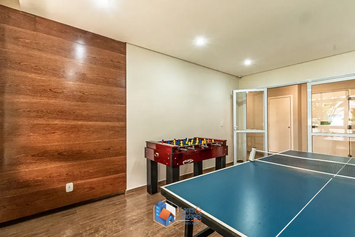 Cobertura, 4 quartos, 221 m² - Foto 61