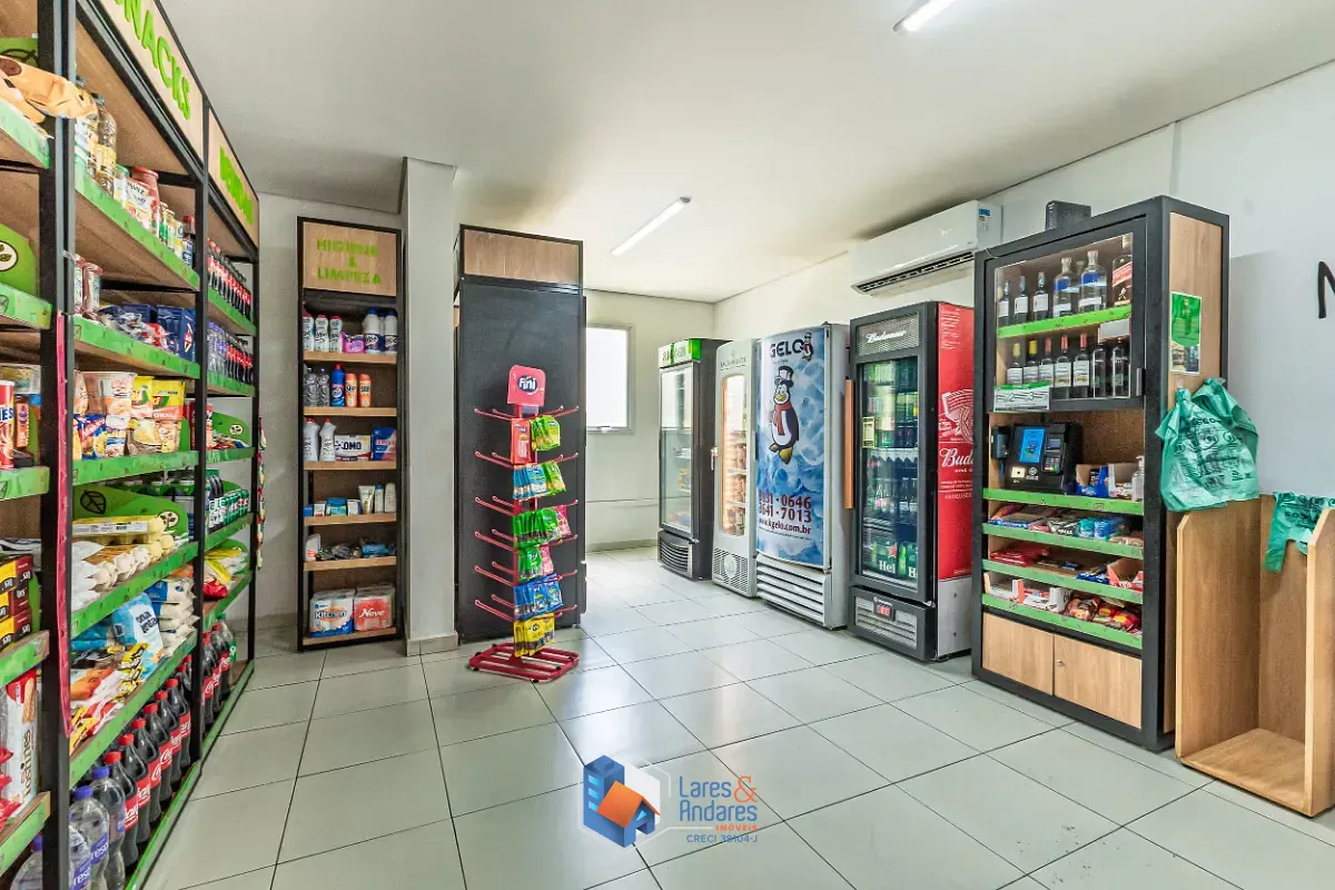 Cobertura, 4 quartos, 221 m² - Foto 63