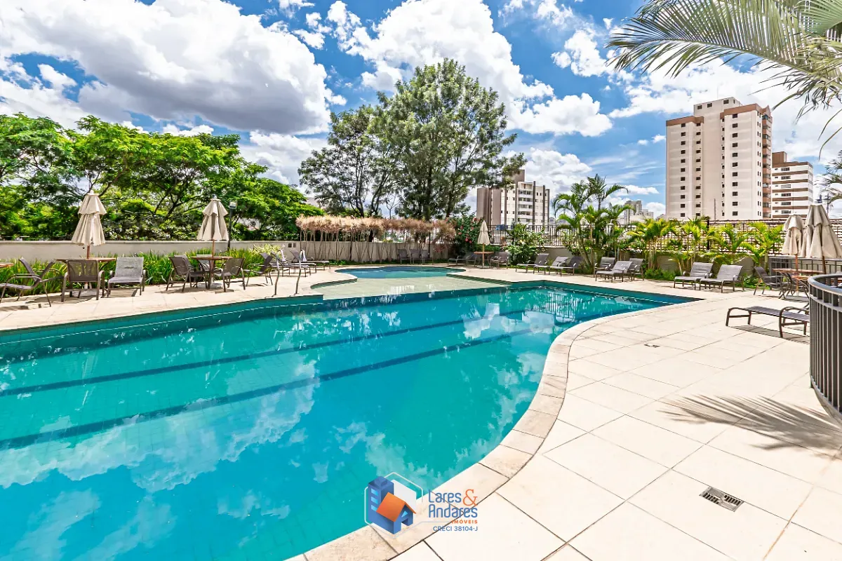 Cobertura, 4 quartos, 221 m² - Foto 64