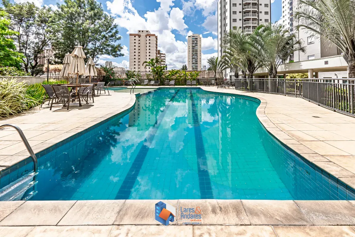 Cobertura, 4 quartos, 221 m² - Foto 65