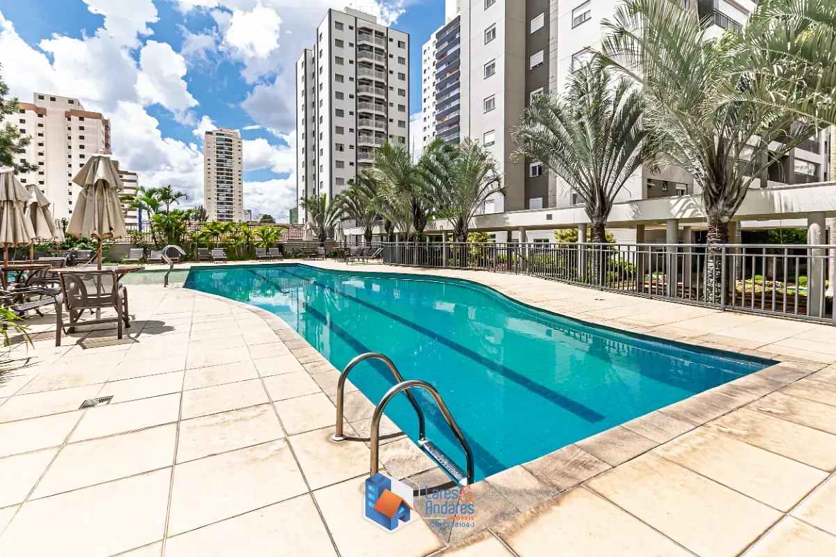 Cobertura, 4 quartos, 221 m² - Foto 66