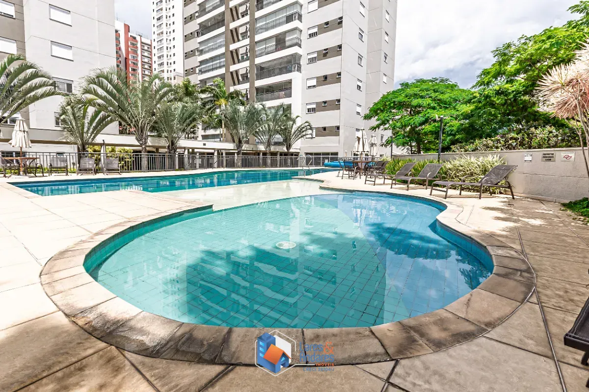 Cobertura, 4 quartos, 221 m² - Foto 67