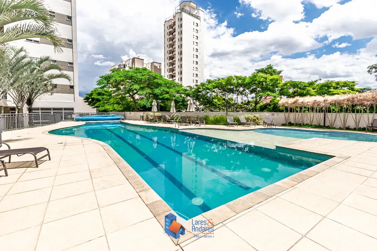 Cobertura, 4 quartos, 221 m² - Foto 68